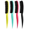 professional hair brush